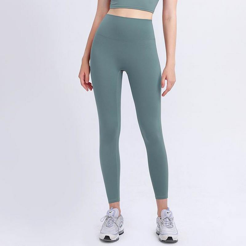 Lululemon Women's Pants 14